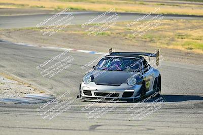 media/May-24-2025-Turn8 Trackdays (Sat) [[034586b55d]]/1 Advanced 2/Session 1 (On Ramp)/